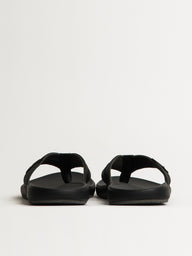 MENS REEF CUSHION PHANTOM 2.0 - BLACK