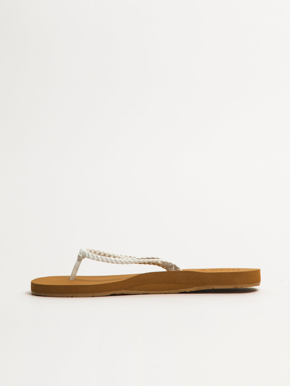 WOMENS ROXY COSTAS II SANDALS