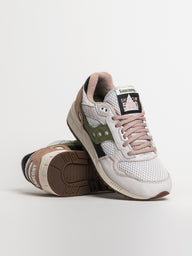 WOMENS SAUCONY SHADOW 5000 - CLEARANCE