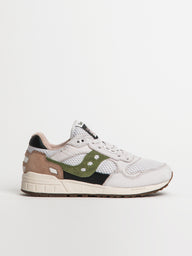 WOMENS SAUCONY SHADOW 5000 - CLEARANCE