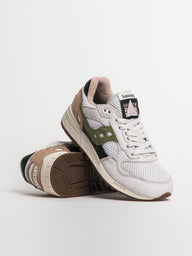 WOMENS SAUCONY SHADOW 5000 - CLEARANCE