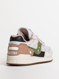 WOMENS SAUCONY SHADOW 5000 - CLEARANCE