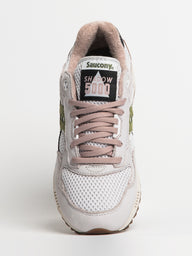 WOMENS SAUCONY SHADOW 5000 - CLEARANCE