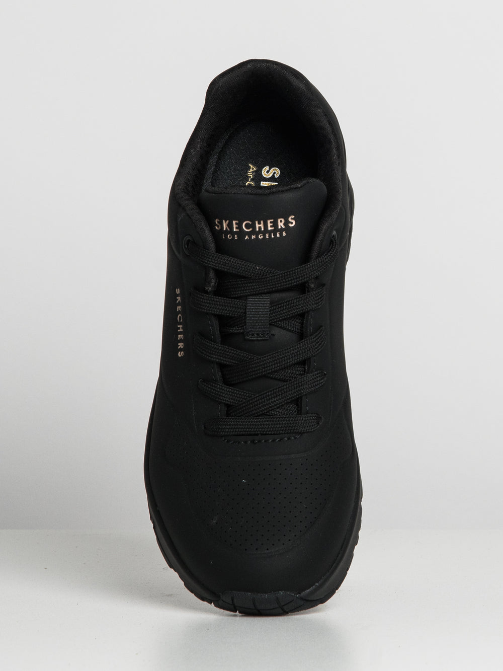 WOMENS SKECHERS UNO SNEAKER
