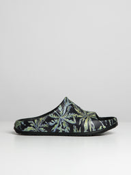 MENS SPERRY FLOAT SLIDE PALM - CLEARANCE