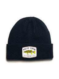 SALTY CREW COASTAL THRILL SEAKER BEANIE