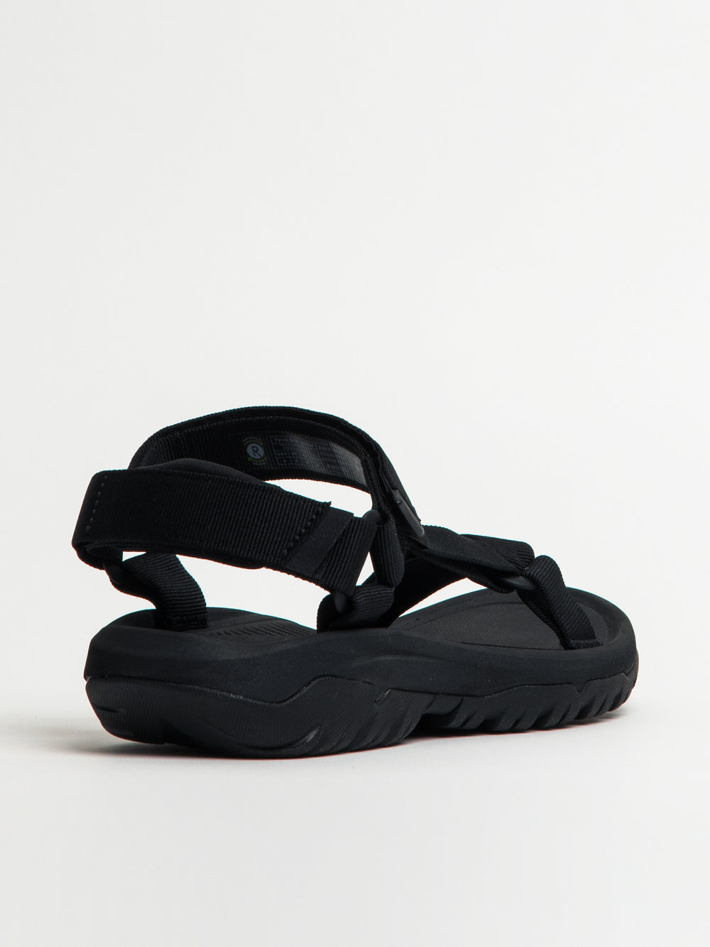 MENS TEVA HURRICANE XLT2 SANDALS - CLEARANCE