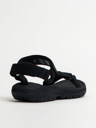 MENS TEVA HURRICANE XLT2 SANDALS - CLEARANCE