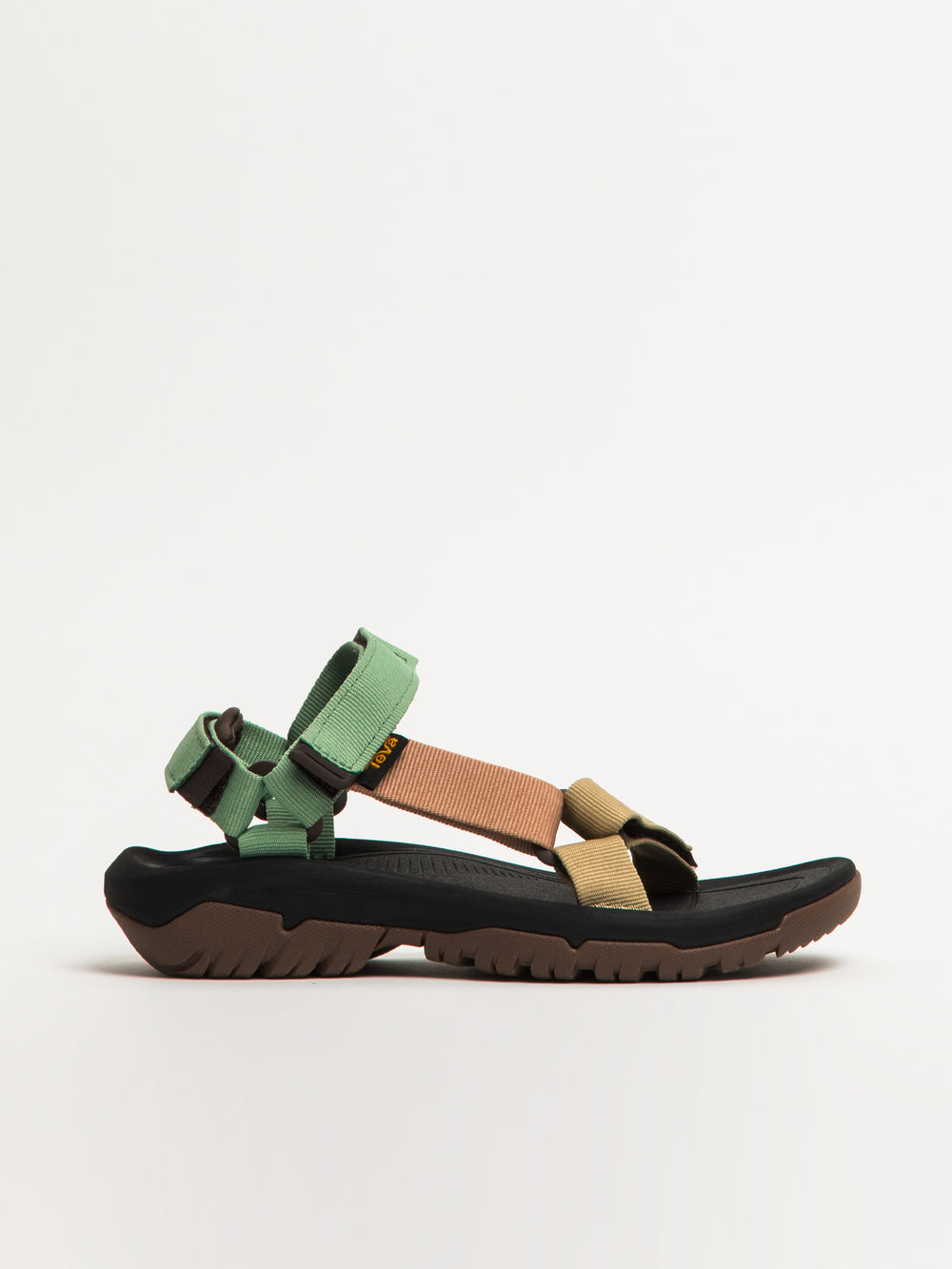 WOMENS TEVA HURRICANE XLT2 SANDALS - CLEARANCE
