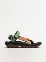 WOMENS TEVA HURRICANE XLT2 SANDALS - CLEARANCE