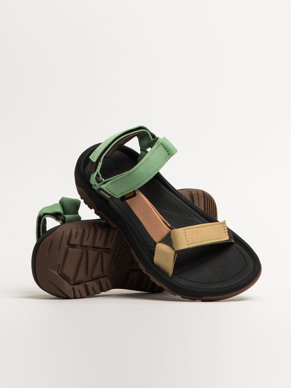WOMENS TEVA HURRICANE XLT2 SANDALS - CLEARANCE