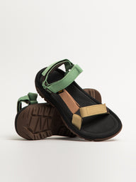 WOMENS TEVA HURRICANE XLT2 SANDALS - CLEARANCE