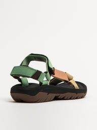 WOMENS TEVA HURRICANE XLT2 SANDALS - CLEARANCE