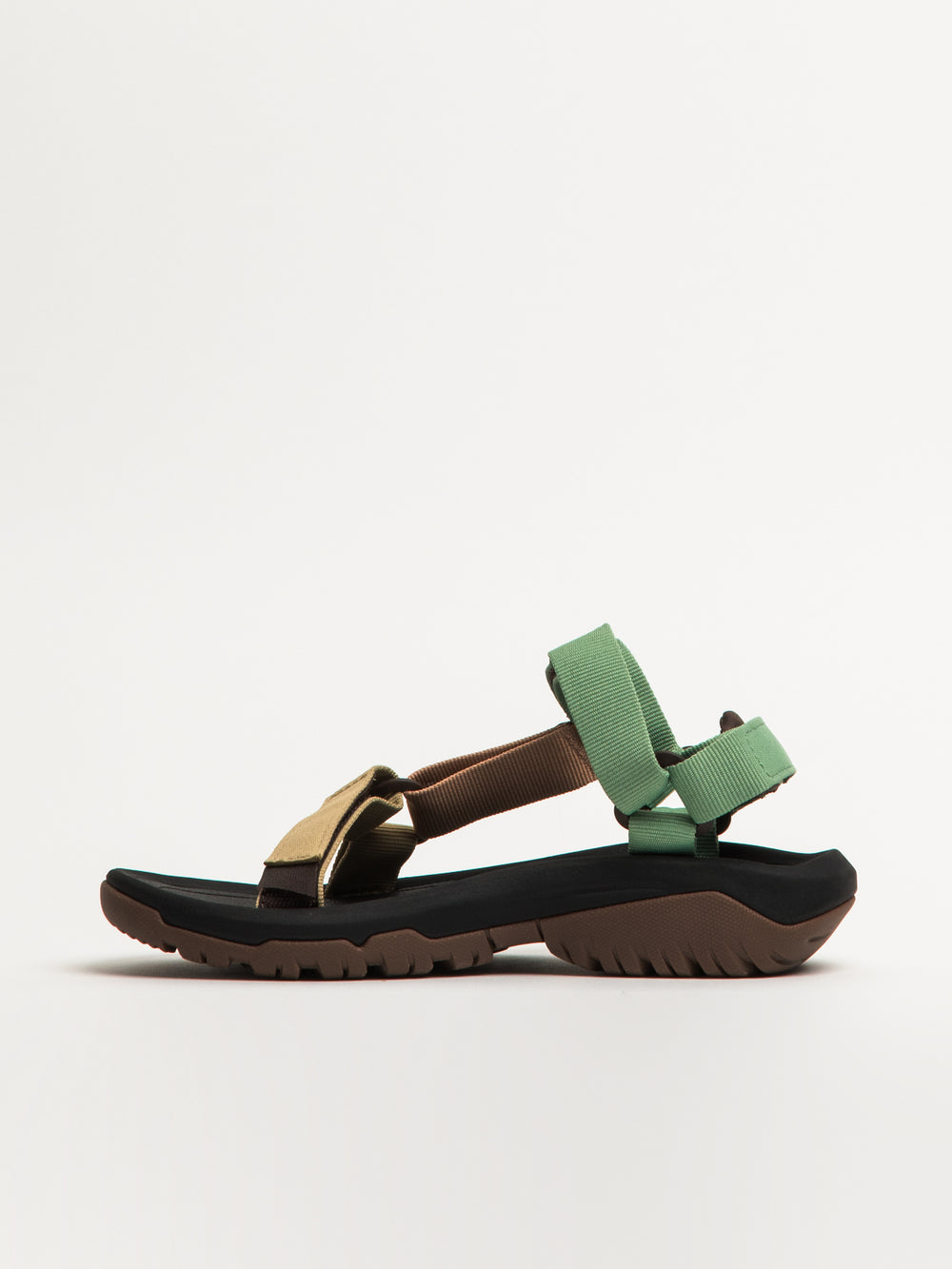 WOMENS TEVA HURRICANE XLT2 SANDALS - CLEARANCE