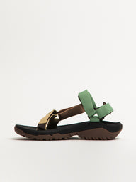 WOMENS TEVA HURRICANE XLT2 SANDALS - CLEARANCE