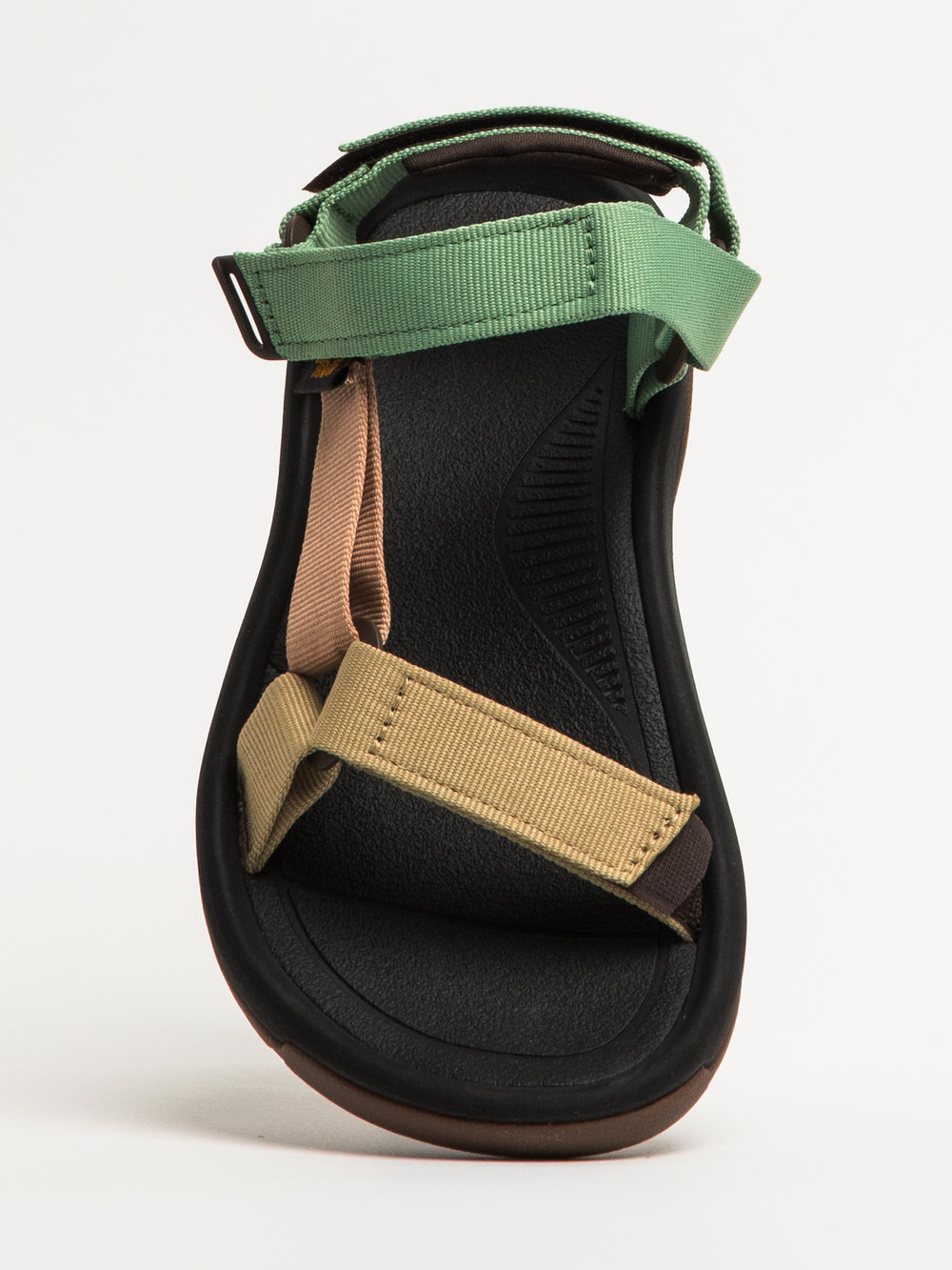 WOMENS TEVA HURRICANE XLT2 SANDALS - CLEARANCE