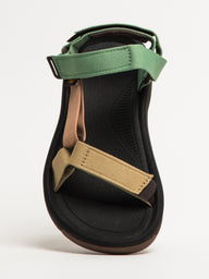WOMENS TEVA HURRICANE XLT2 SANDALS - CLEARANCE