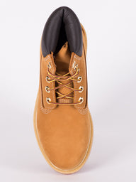 WOMENS TIMBERLAND 6