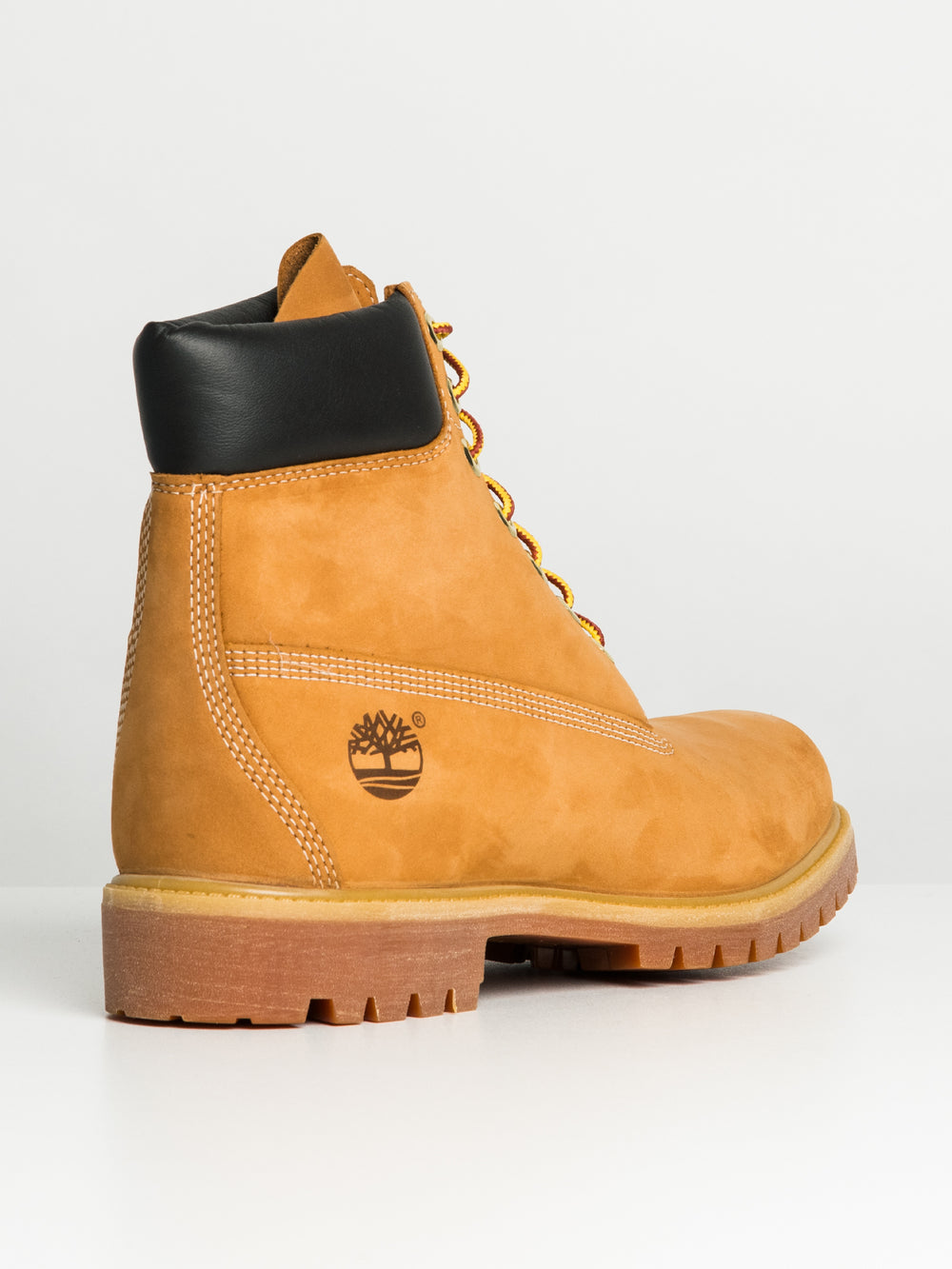 MENS TIMBERLAND ICON 6