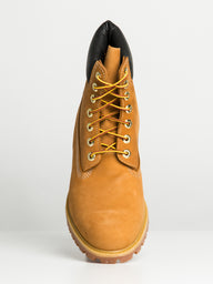 MENS TIMBERLAND ICON 6