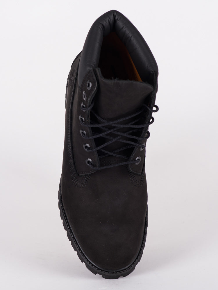 MENS TIMBERLAND ICON 6
