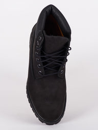 MENS TIMBERLAND ICON 6
