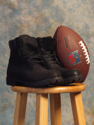 MENS TIMBERLAND ICON 6