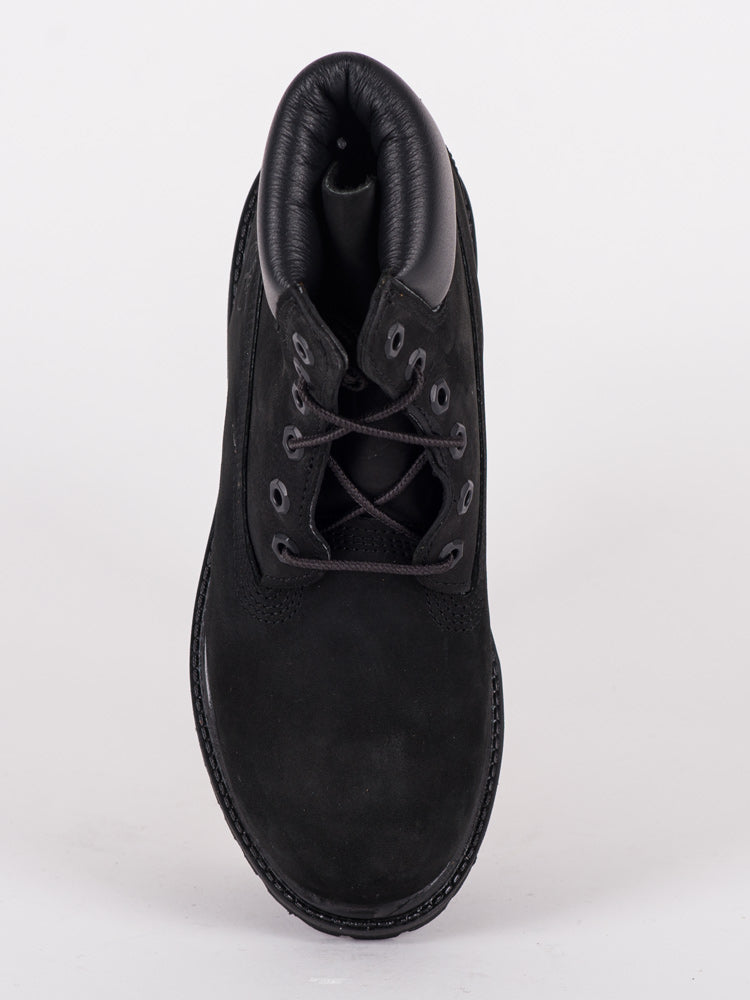 WOMENS TIMBERLAND ICON 6