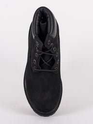 WOMENS TIMBERLAND ICON 6