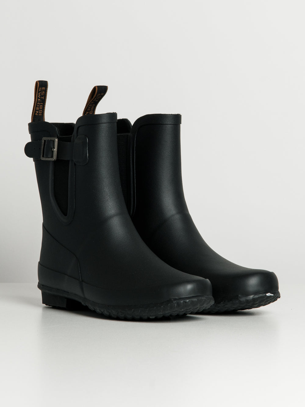 WOMENS TRETORN NICOLE - CLEARANCE
