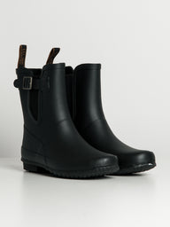 WOMENS TRETORN NICOLE - CLEARANCE