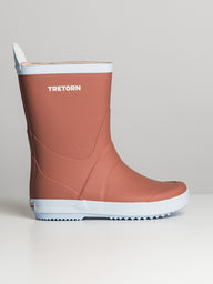WOMENS TRETORN WINGS - CLEARANCE