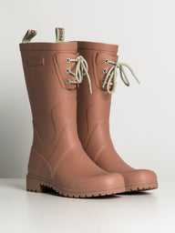 WOMENS TRETORN SKANOR - CLEARANCE