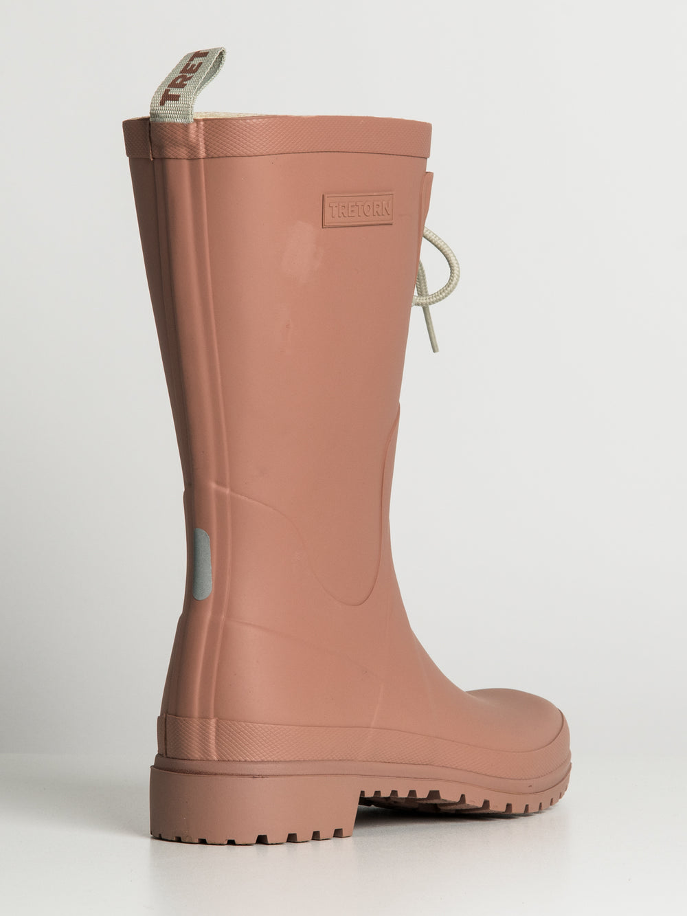 WOMENS TRETORN SKANOR - CLEARANCE