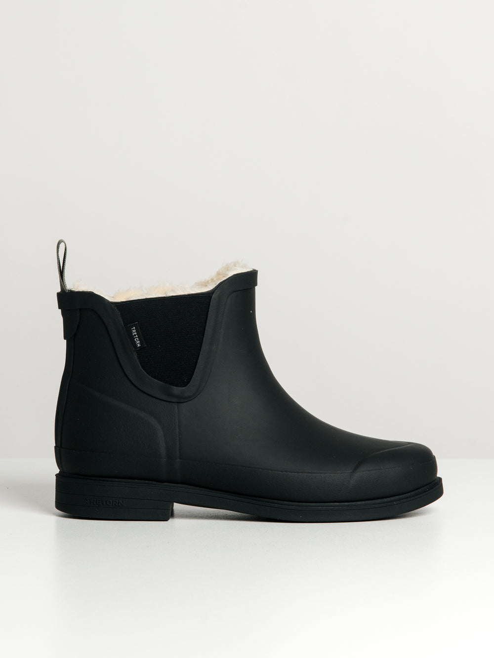 WOMENS TRETORN EVA W BOOT - CLEARANCE