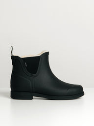 WOMENS TRETORN EVA W BOOT - CLEARANCE