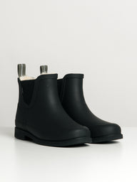 WOMENS TRETORN EVA W BOOT - CLEARANCE