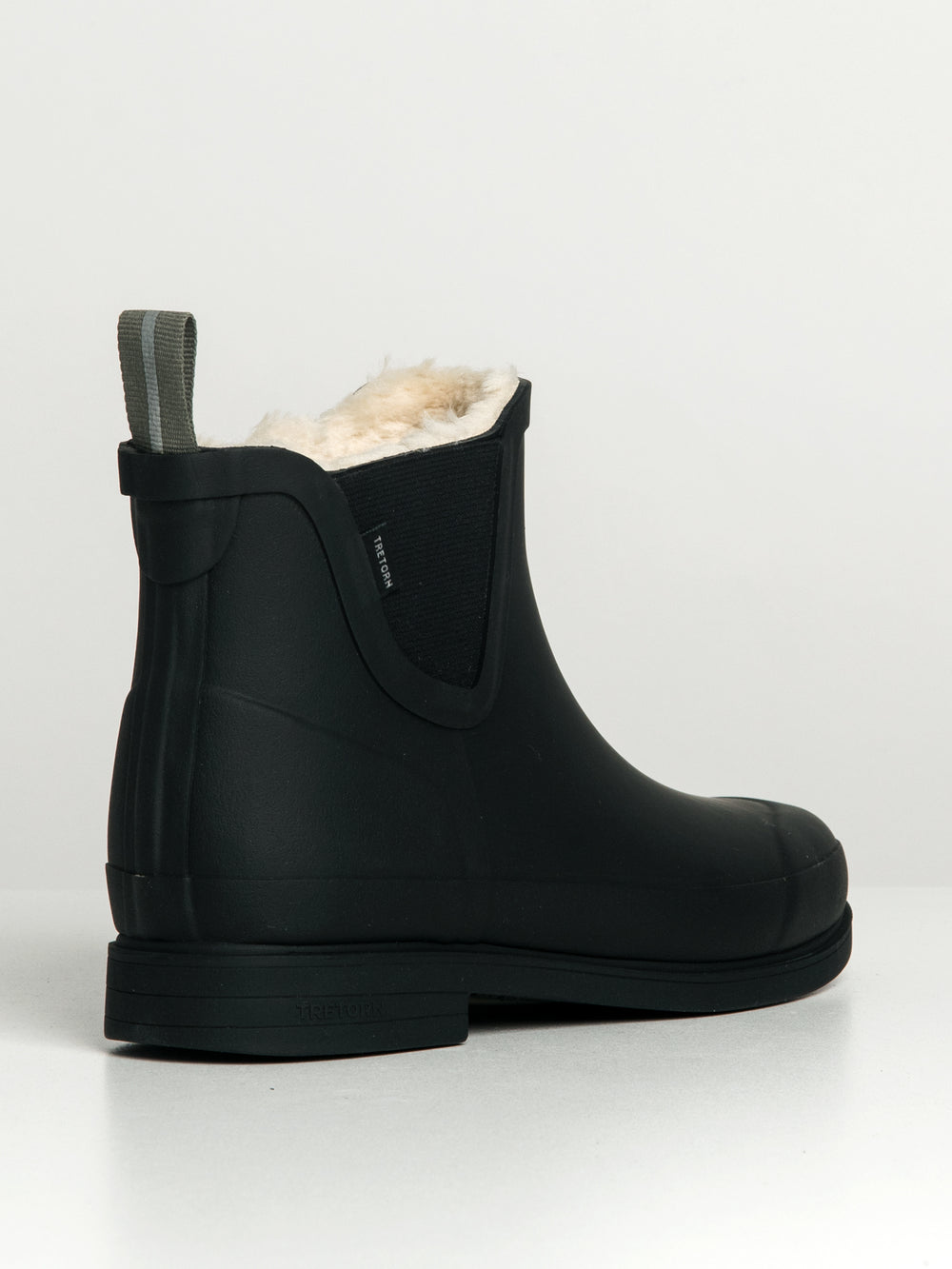WOMENS TRETORN EVA W BOOT - CLEARANCE