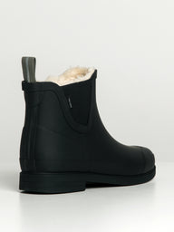 WOMENS TRETORN EVA W BOOT - CLEARANCE