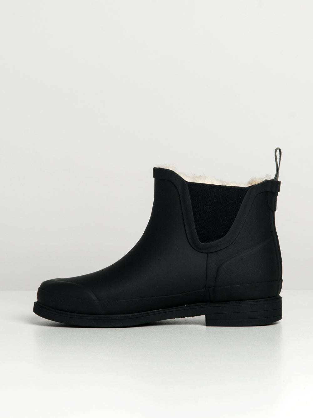 WOMENS TRETORN EVA W BOOT - CLEARANCE