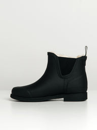 WOMENS TRETORN EVA W BOOT - CLEARANCE
