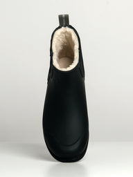 WOMENS TRETORN EVA W BOOT - CLEARANCE