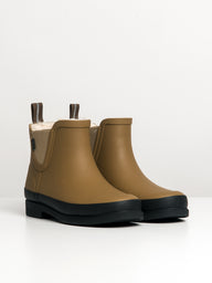 WOMENS TRETORN EVA W BOOT - CLEARANCE