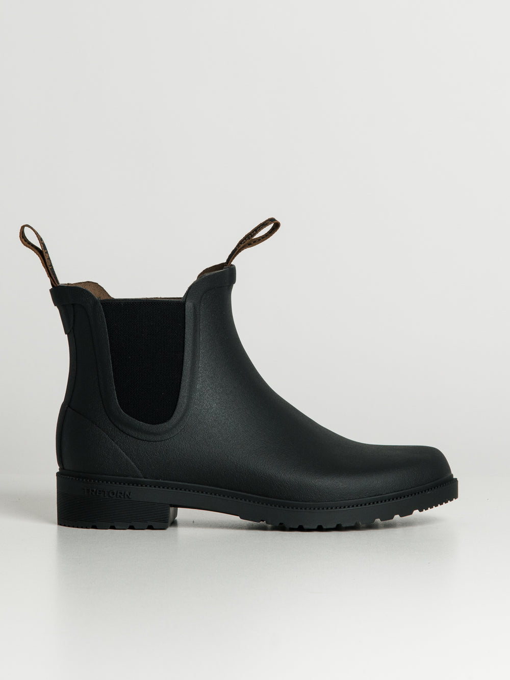 WOMENS TRETORN CHELSEA CLASSIC - CLEARANCE
