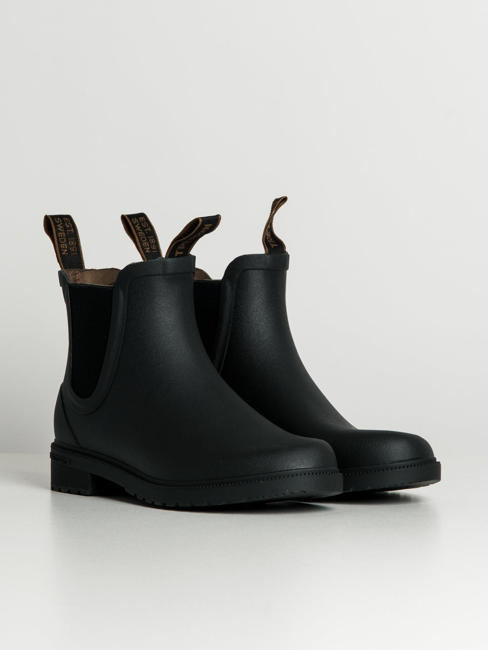 WOMENS TRETORN CHELSEA CLASSIC - CLEARANCE