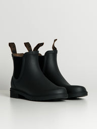 WOMENS TRETORN CHELSEA CLASSIC - CLEARANCE