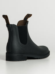 WOMENS TRETORN CHELSEA CLASSIC - CLEARANCE