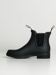 WOMENS TRETORN CHELSEA CLASSIC - CLEARANCE