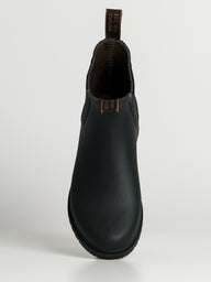 WOMENS TRETORN CHELSEA CLASSIC - CLEARANCE