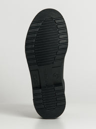 WOMENS TRETORN CHELSEA CLASSIC - CLEARANCE